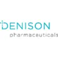 Denison Pharmaceuticals logo