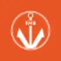 Denison Super Yacht Division logo