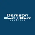 Denison Yachting logo