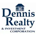 DENNIS REALTY & INVESTMENT CORPORATION logo