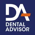 Dental Advisor logo