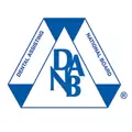 Dental Assisting National Board, Inc. logo