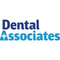 Dental Associates logo