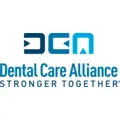 Dental Care Alliance logo