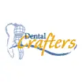 Dental Crafters logo