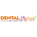 Dental Dreams jobs