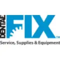 Dental Fix Rx logo