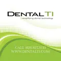 Dental TI logo