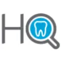 DentalHQ logo