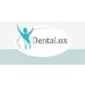 Dentalux logo