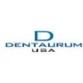 Dentaurum USA logo