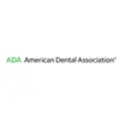 Dentists R Us logo