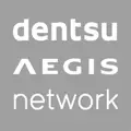 Dentsu Aegis Network jobs