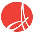 Denver Advertising logo