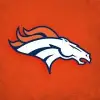 Denver Broncos logo