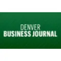 Denver Business Journal logo