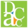 Denver Children's Advocacy Center logo