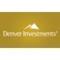 Denver Investments logo