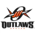 Denver Outlaws logo