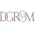 Depew Gillen Rathbun & McInteer LC logo