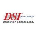 Deposition Sciences logo
