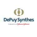 DePuy Synthes Companies logo