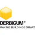 DERBIGUM Americas, Inc. logo
