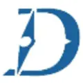 Derecktor Shipyards logo