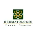 Dermatologic Laser Center logo