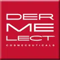 Dermelect Cosmeceuticals logo