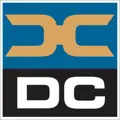 Des-Case Corporation logo