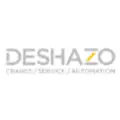 DeShazo logo