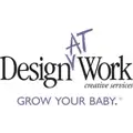 Design At Work logo