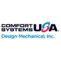 Design Mechanical jobs