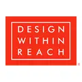 Design Within Reach logo