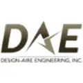 Designaire Engineering logo