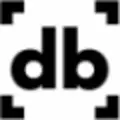 Designbox LLC logo