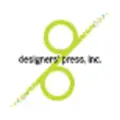 Designers Press logo