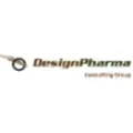 DesignPharma Consulting logo
