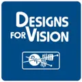 Designs For Vision logo