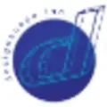 Designscape, Inc. /NYC logo