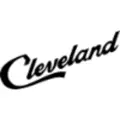 Destination Cleveland jobs