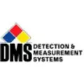 Detection & Measurement Systems logo