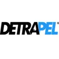 DetraPel logo