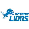 Detroit Lions jobs