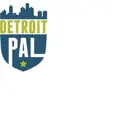 Detroit PAL logo