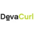 DevaCurl logo