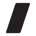 /dev/color logo