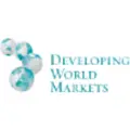 Developing World Markets Inc jobs