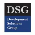 Development Solutions Group Inc logo
